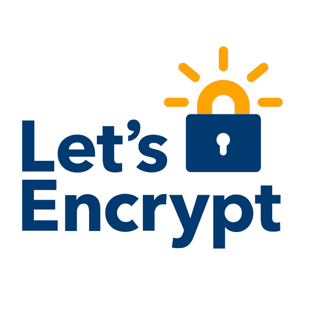 Segurança Lets Encrypt